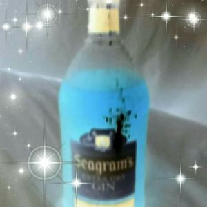 Meet your Posher, Mario